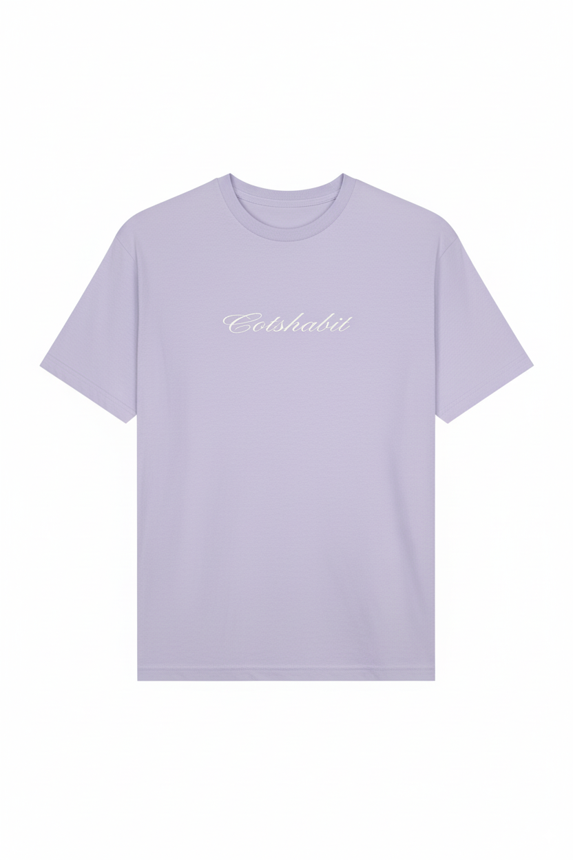 LAVENDER CLASSIC FIT