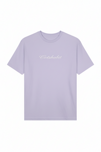 LAVENDER CLASSIC FIT