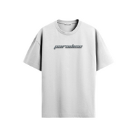 PARADISE OS TEE