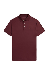 COTSHABIT POLO SHIRT