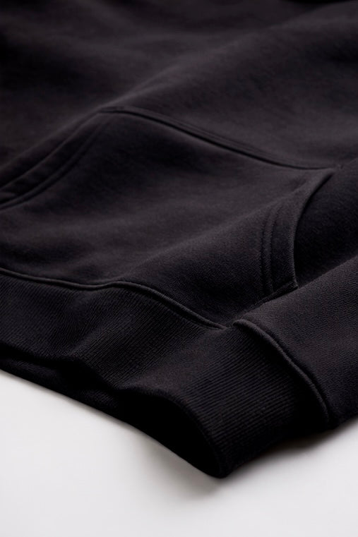 THE 1/1 HOODIE