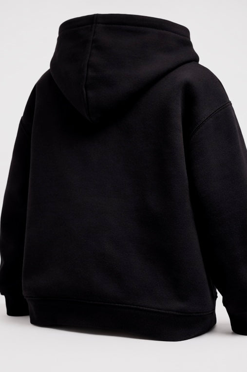 THE 1/1 HOODIE
