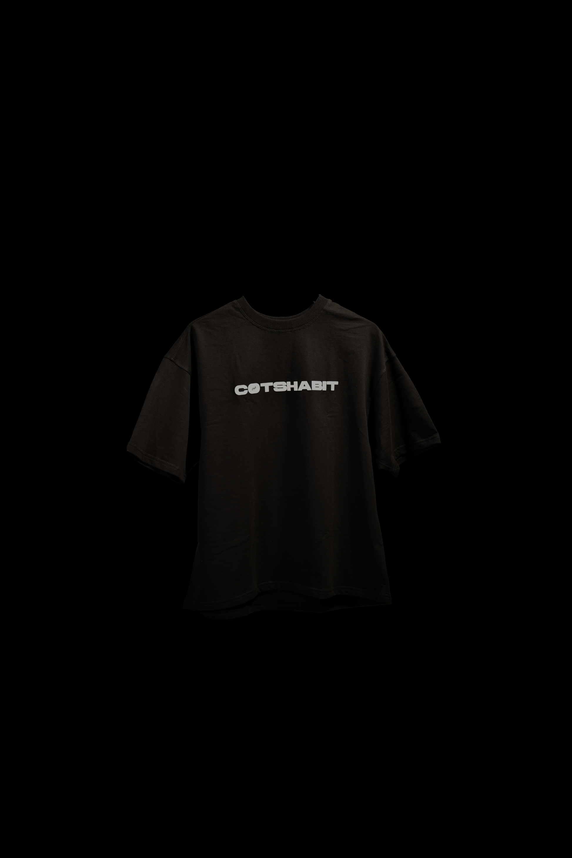 Money over everything T-shirt