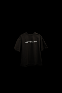 Money over everything T-shirt