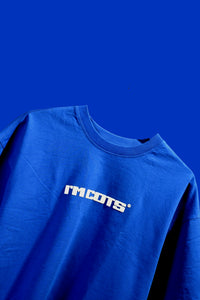 Forever habit T-shirt