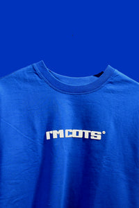Forever habit T-shirt
