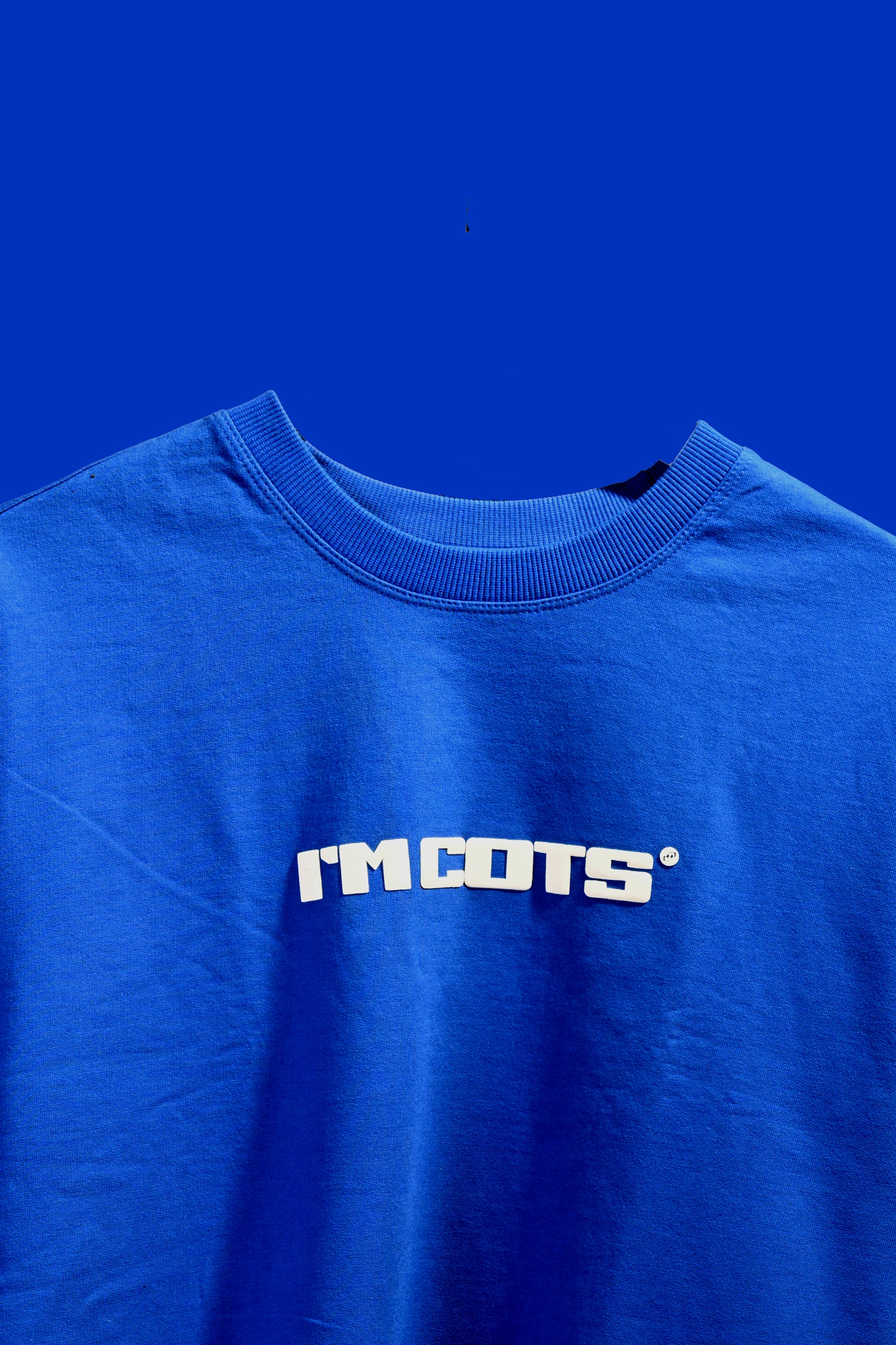 Forever habit T-shirt