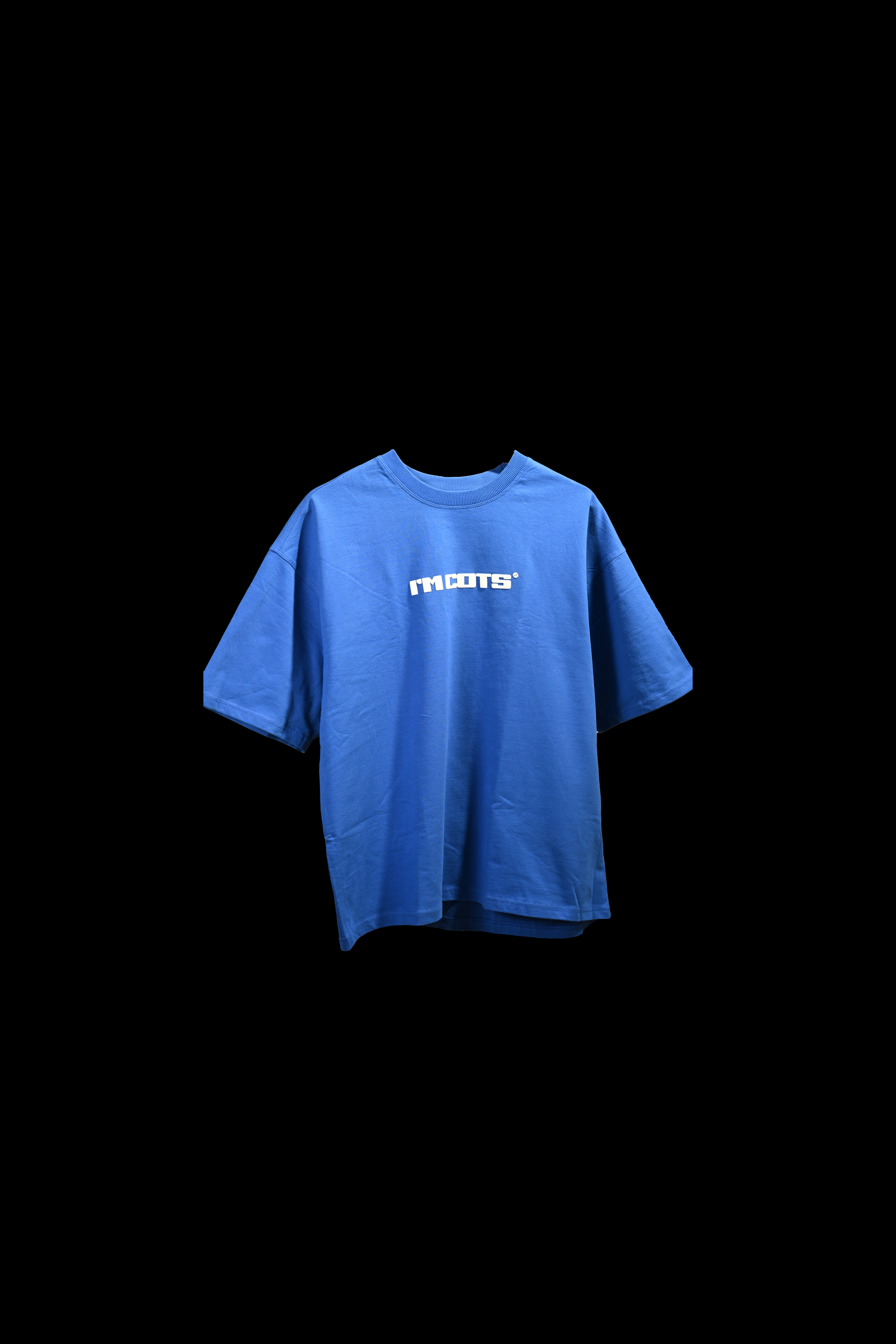 Forever habit T-shirt