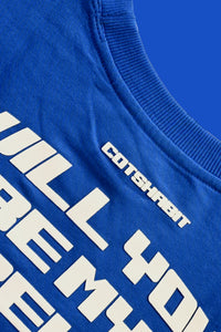 Forever habit T-shirt