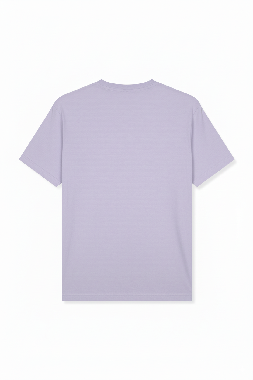 LAVENDER CLASSIC FIT